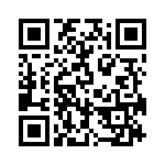 DTS26W25-19JN QRCode