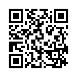 DTS26W25-19SB QRCode