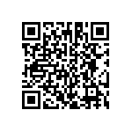 DTS26W25-19SC-LC QRCode