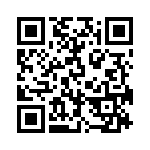 DTS26W25-19SC QRCode