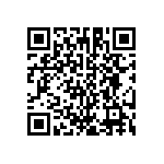 DTS26W25-19SD-LC QRCode