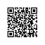 DTS26W25-19SE-LC QRCode