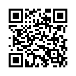DTS26W25-20AA QRCode