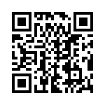 DTS26W25-20AB QRCode