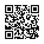 DTS26W25-20AD QRCode