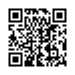 DTS26W25-20AE QRCode