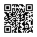 DTS26W25-20HA QRCode