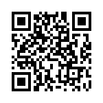 DTS26W25-20HC QRCode