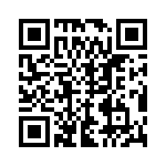 DTS26W25-20HD QRCode