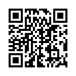 DTS26W25-20JA QRCode