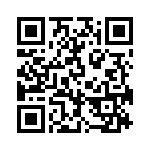 DTS26W25-20JB QRCode