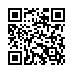 DTS26W25-20JE QRCode