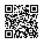 DTS26W25-20PC QRCode