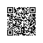 DTS26W25-20PE-LC QRCode