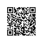 DTS26W25-20PN-LC QRCode