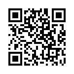 DTS26W25-20SA QRCode