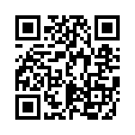 DTS26W25-24JE QRCode