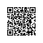 DTS26W25-24PA-LC QRCode