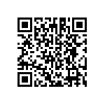 DTS26W25-24PC-LC QRCode