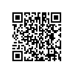 DTS26W25-24PD-LC QRCode
