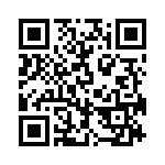 DTS26W25-24PD QRCode
