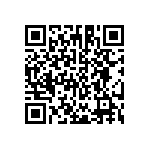 DTS26W25-24PE-LC QRCode