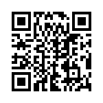 DTS26W25-24SD QRCode