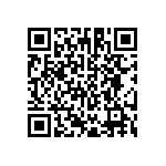 DTS26W25-24SN-LC QRCode