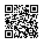 DTS26W25-29AB QRCode