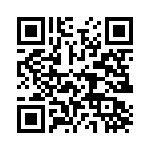 DTS26W25-29JC QRCode