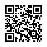 DTS26W25-29JD QRCode