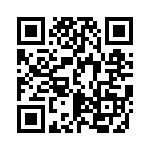 DTS26W25-29PA QRCode