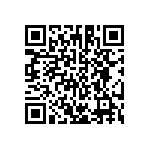 DTS26W25-29PC-LC QRCode