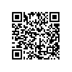 DTS26W25-29PN-LC QRCode