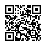 DTS26W25-29SD QRCode