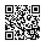 DTS26W25-35AB QRCode