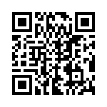 DTS26W25-35AN QRCode