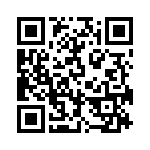 DTS26W25-35BC QRCode