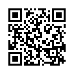 DTS26W25-35BD QRCode