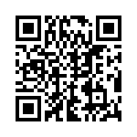 DTS26W25-35BN QRCode