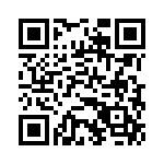 DTS26W25-35PA QRCode