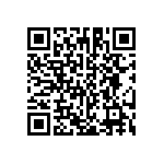 DTS26W25-35PB-LC QRCode