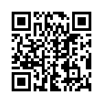 DTS26W25-35PB QRCode