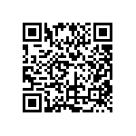 DTS26W25-35PC-LC QRCode