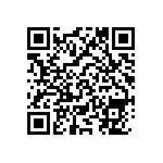 DTS26W25-35PD-LC QRCode