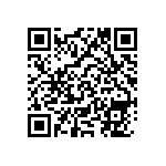 DTS26W25-35PE-LC QRCode