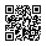 DTS26W25-35PE QRCode