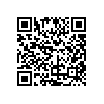 DTS26W25-35SD-LC QRCode