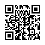DTS26W25-43AD QRCode