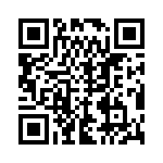 DTS26W25-43BC QRCode